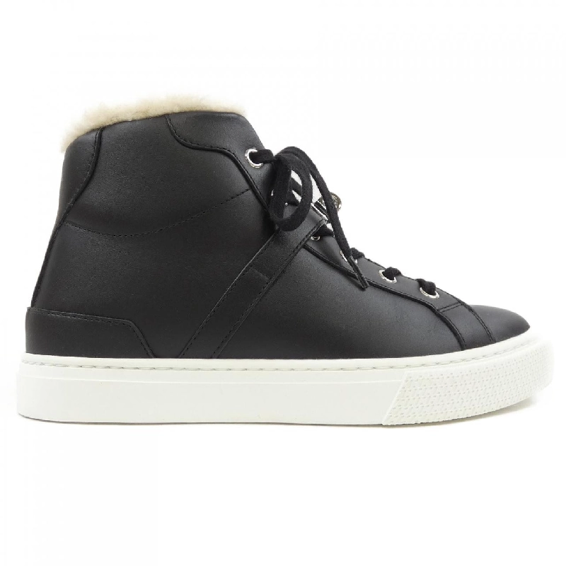 HERMES Đôi giày thể thao Daydream Kelly Buckle 222285Z - Hàng hiệu Chính hãng 827474