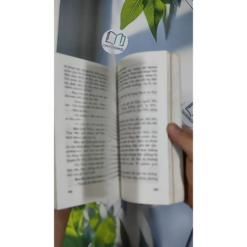 Nhà Văn Lực Lượng Vũ Trang - Thơ Văn Chọn Lọc 2 798489