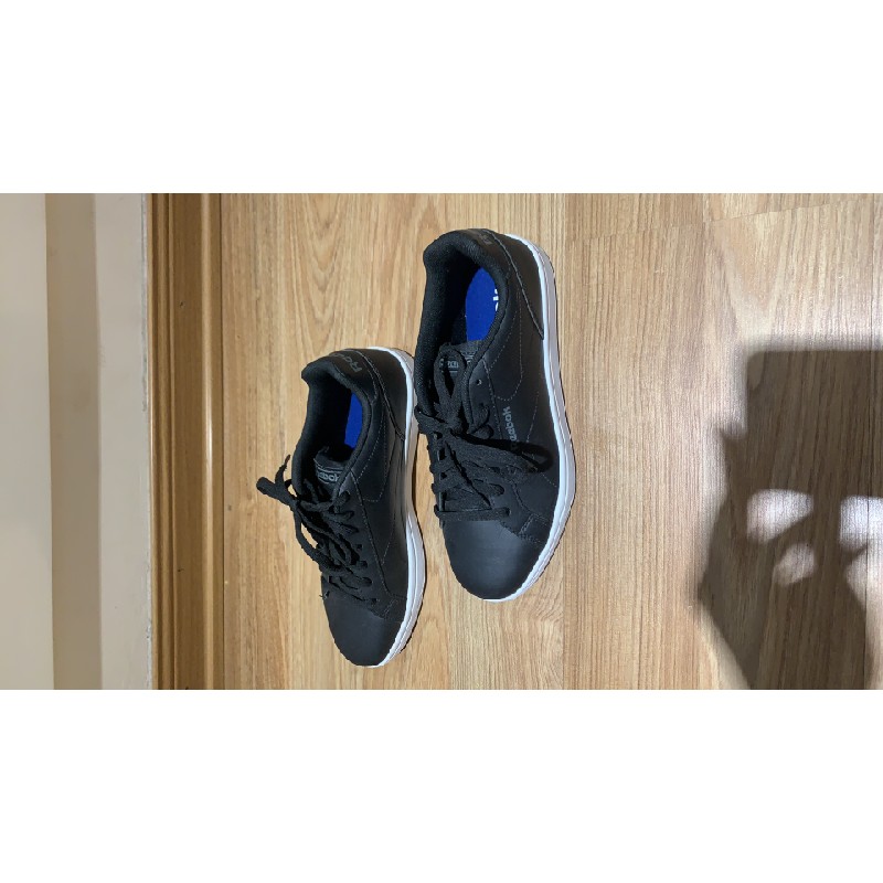 Giầy sneaker Reebok  13840