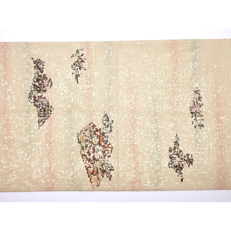 Dây đai túi có chứng nhận - Hàng hiệu Authentic 876431