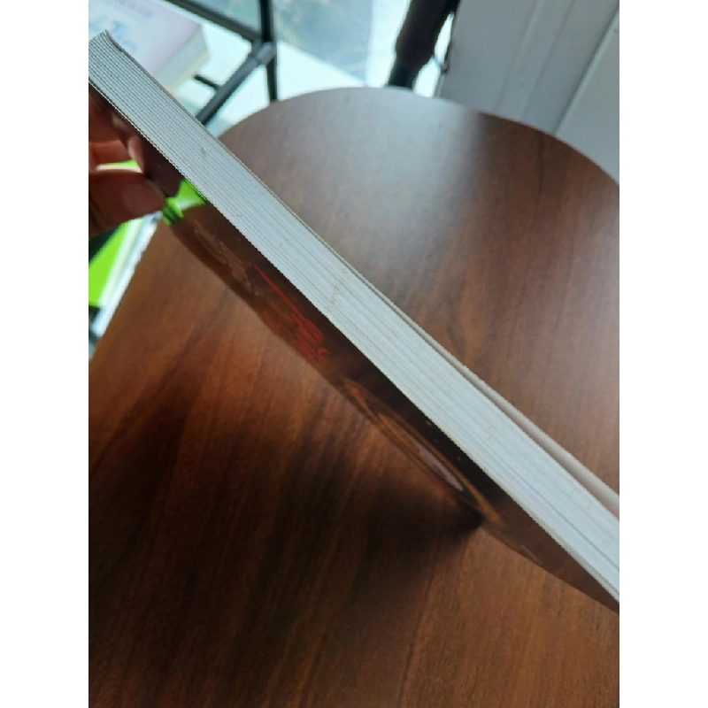 Con Người Với Tâm Linh - Ths. Vũ Đức Huỳnh 539980