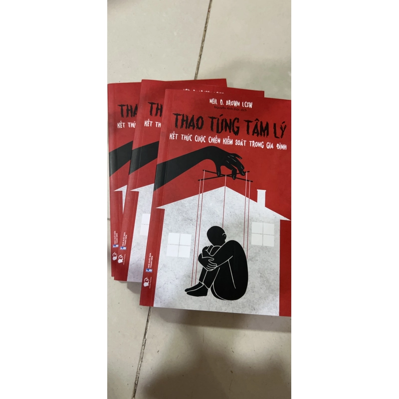 Thao túng tâm lý 500111