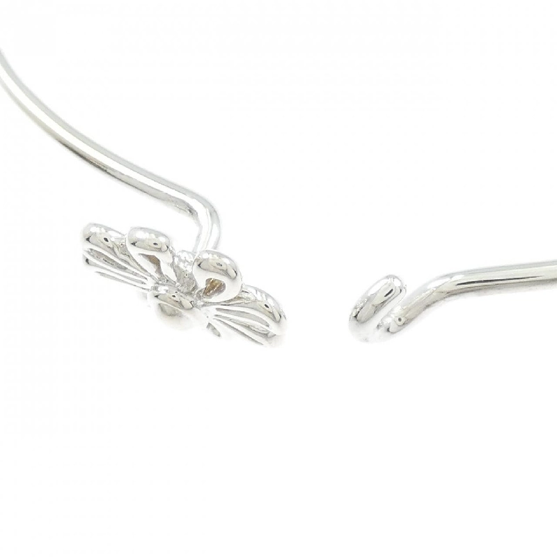 Tiffany Daisy Bangle - Hàng hiệu Authentic 845089