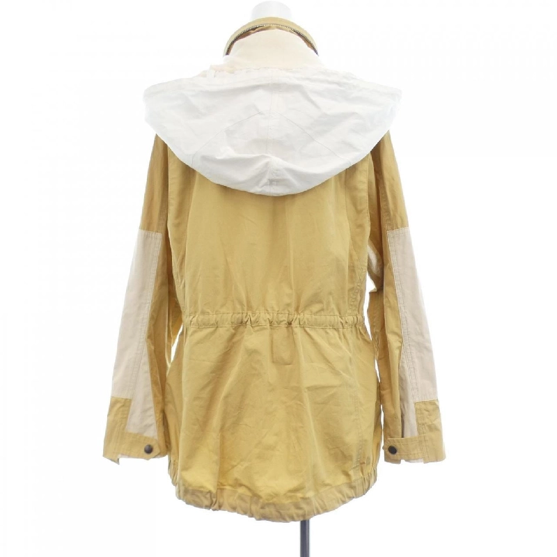 【Mã giảm giá】Áo khoác LOUIS VUITTON 642231