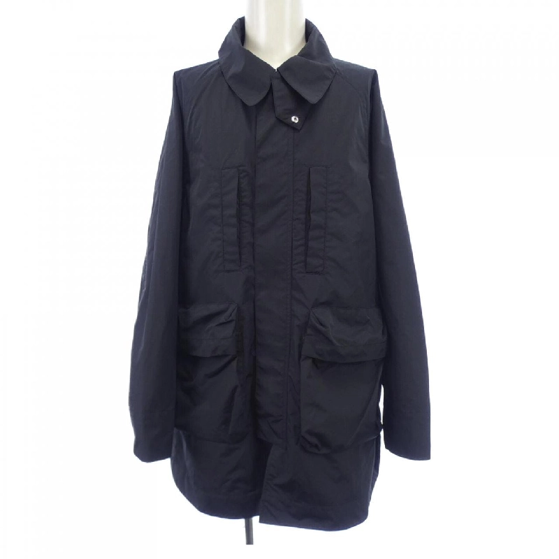 Áo khoác UNDECORATEO - Hàng hiệu Authentic 903535