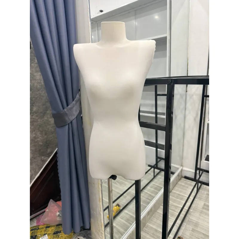 Manocanh nam / nữ 782419