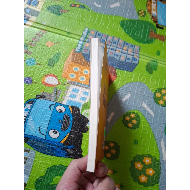 Tám Vị Vua Triều Lý 785195