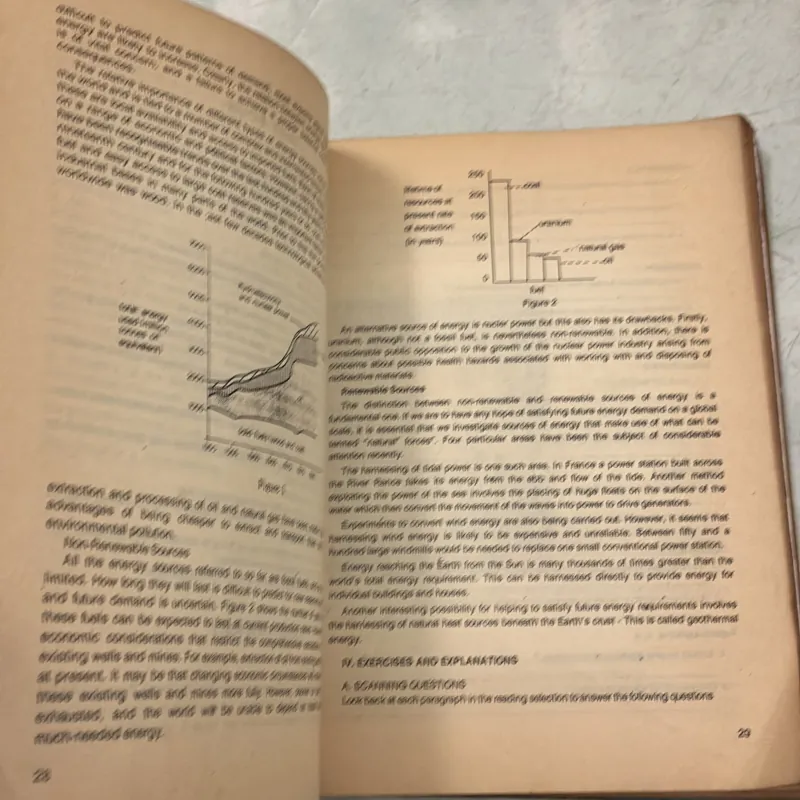 English for Energy - Phan Van Hoa 1006928