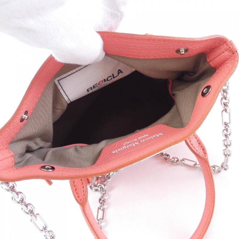 【Khuyến mãi】Túi Maison Margiela 660113