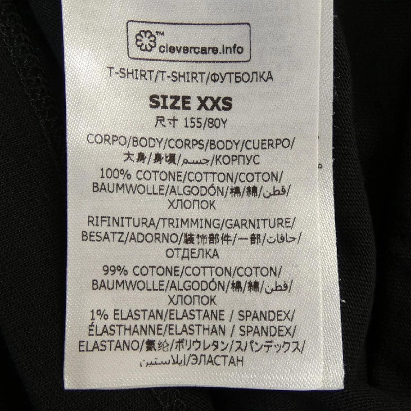 Áo thun Sunshine Long T của Stella McCartney 632980