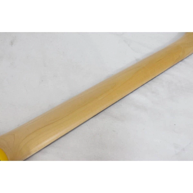 ＨＥＡＲＴＦＩＥＬＤ ＲＲ－７ - Hàng hiệu Authentic 878131