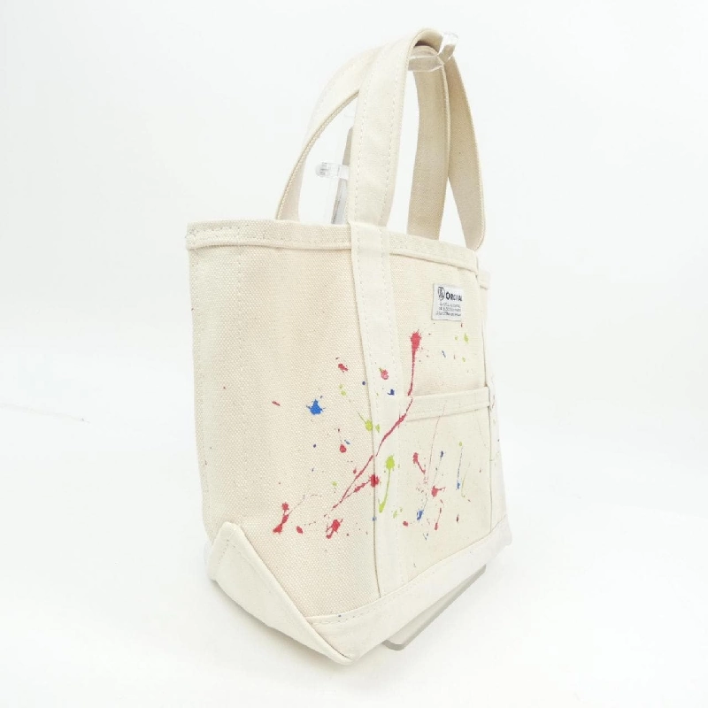 Túi ORCIVAL của Osybari 657153