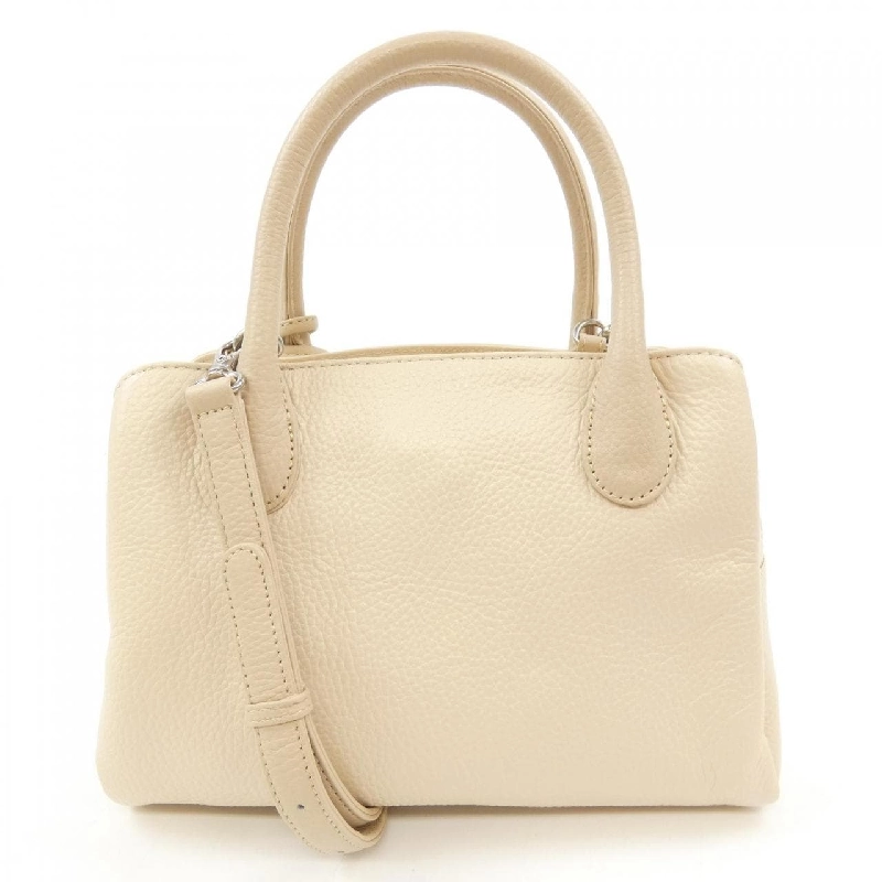 Túi KITAMURA 656255