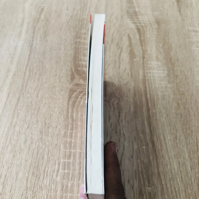 Đọc Vị Bất Kỳ Ai – Để Không Bị Lừa Dối Và Lợi Dụng – TS. David J. Lieberman 934014