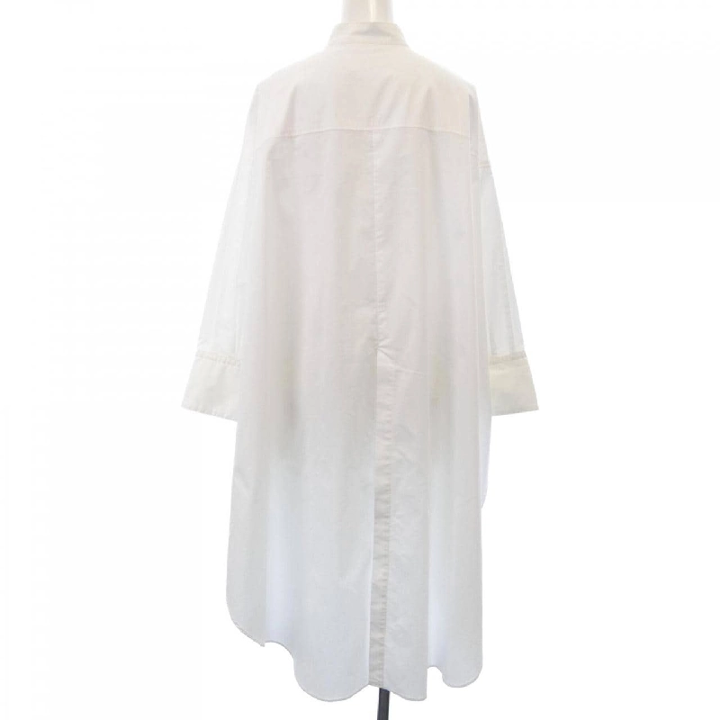 【Khuyến mãi】Rufiru LE PHIL Áo sơ mi 640759