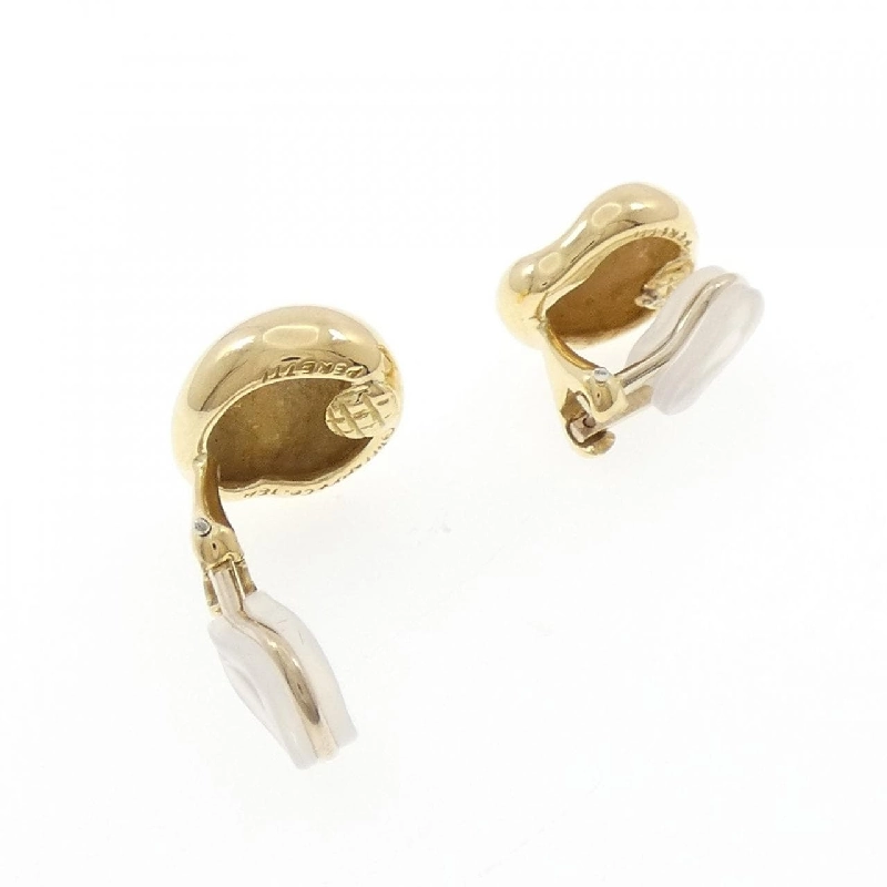 Bông tai Tiffany Nugget - Hàng hiệu Chính hãng 847077