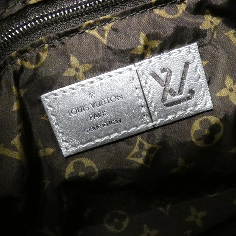 Túi xách Boston Louis Vuitton Monogram (LV Pillow) Speedy Bandoulière 25cm M20973 614964
