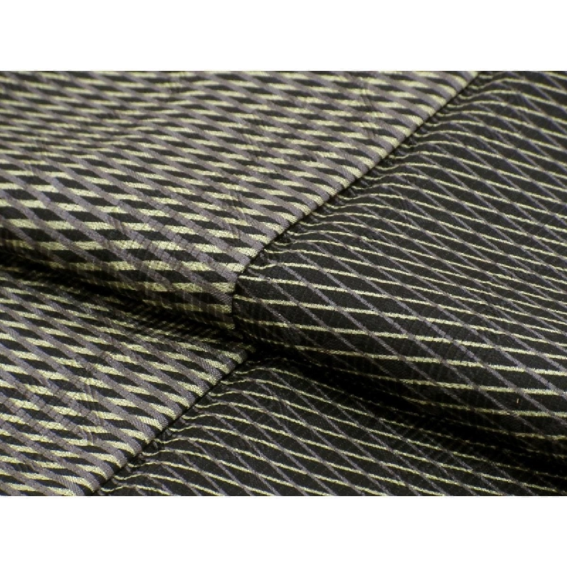 Áo kimono - Hàng hiệu Authentic 878108