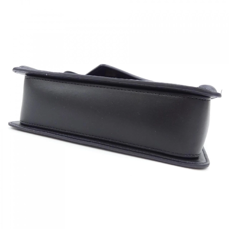 Túi MANSUR GAVRIEL 658903