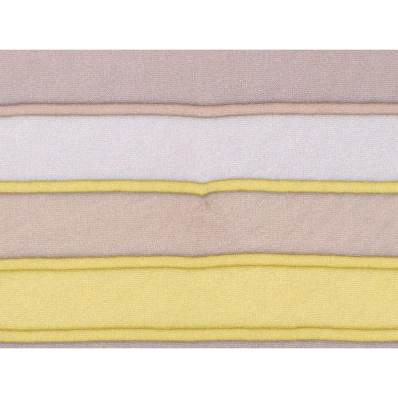 小紋 裄丈Ｓ寸 - Hàng hiệu Authentic 883323