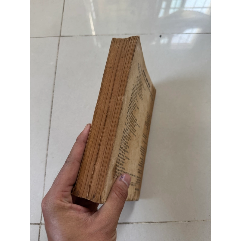 Việt nam danh nhân từ điển 539198