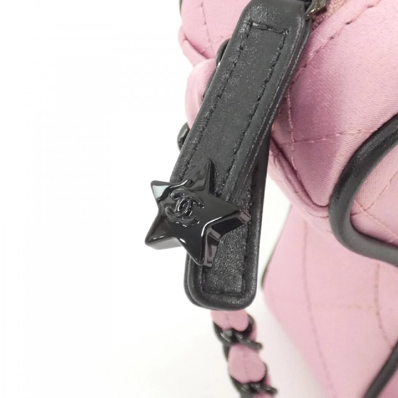 Túi xách vai Chanel AS4579 612691