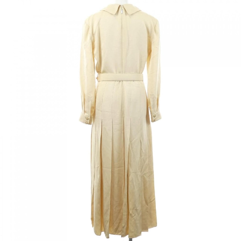 Gucci GUCCI 676263 Z8AWA Đầm - Hàng hiệu Chính hãng 813030