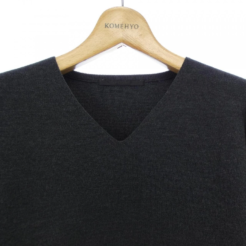 【Mã giảm giá】AP STUDIO Áo thun 635386