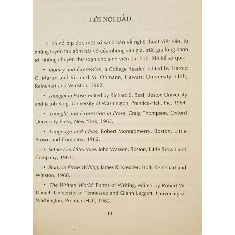 Con đường sáng tạo (Nguyễn Hữu Hiệu) 932883