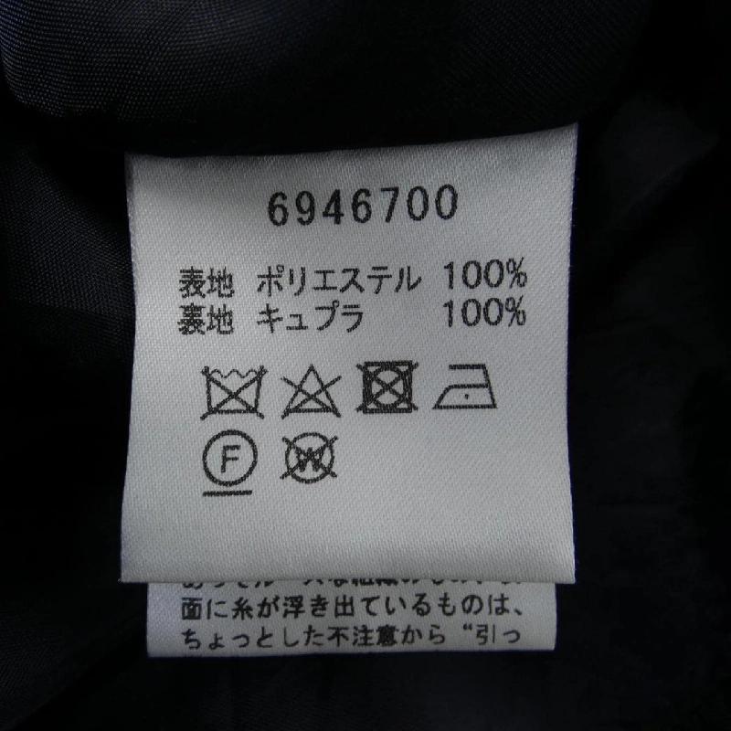 Rene RENE Đầm - Hàng hiệu Chính hãng 650426