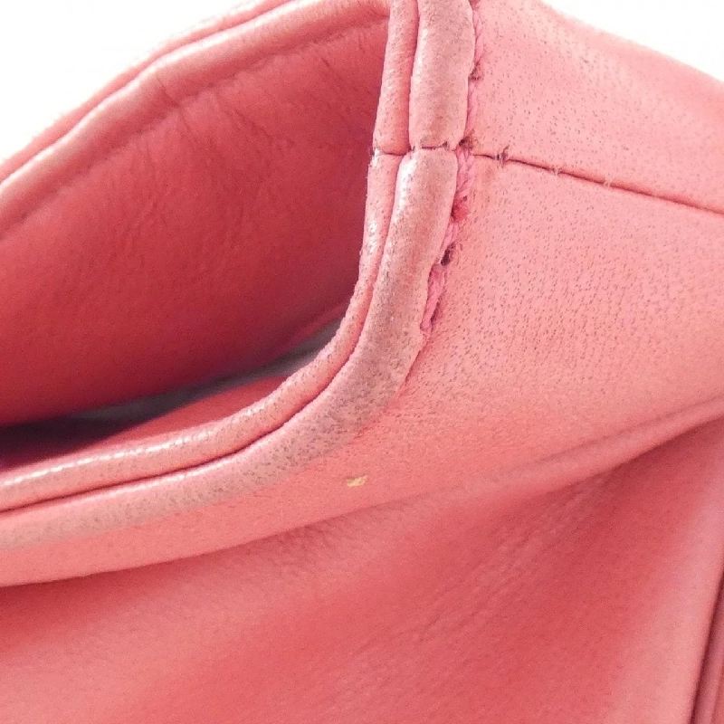 Túi xách chéo Chanel 28573 613581