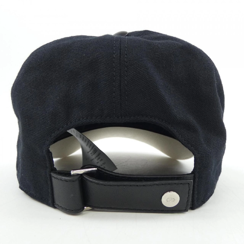 Mũ DIOR 933C902N4511 - Hàng hiệu Chính hãng 906073