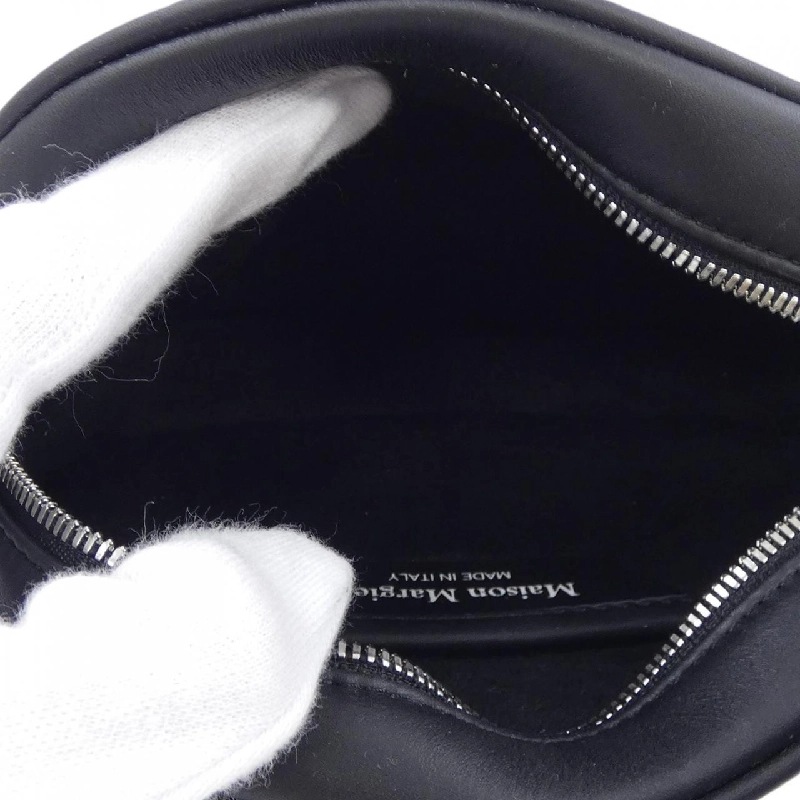 Túi xách Maison Margiela SB3WG0039 - Hàng hiệu Authentic 655772