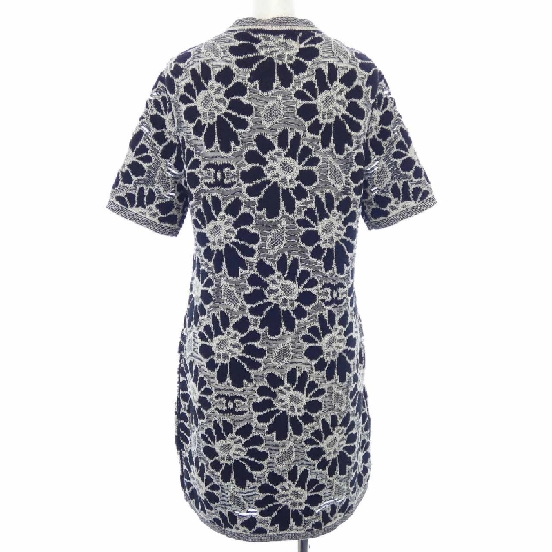 Đầm CHANEL - Hàng hiệu Authentic 820885