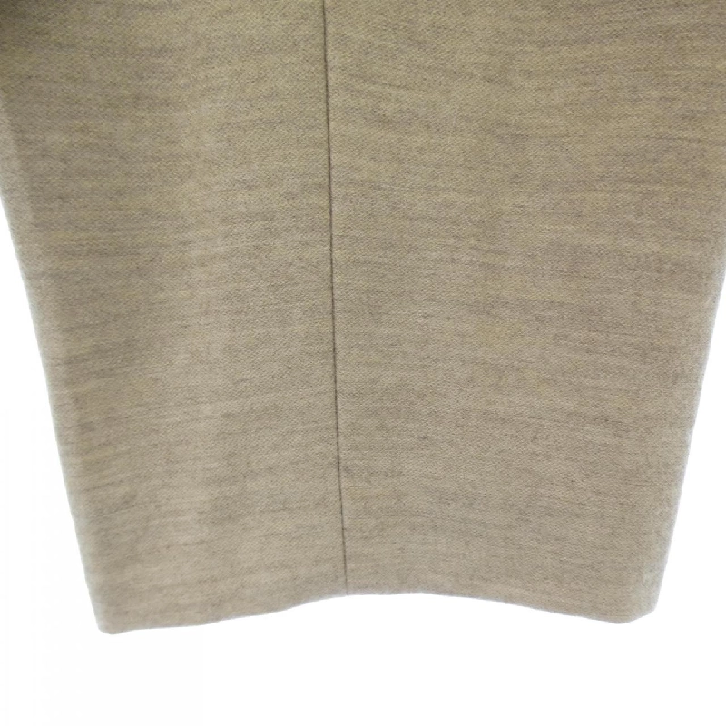 【Mã giảm giá】Quần ebure 650360