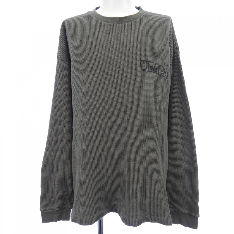 UNIFORM EXPERIMENT UE-240004 Áo - Hàng hiệu Authentic 901548