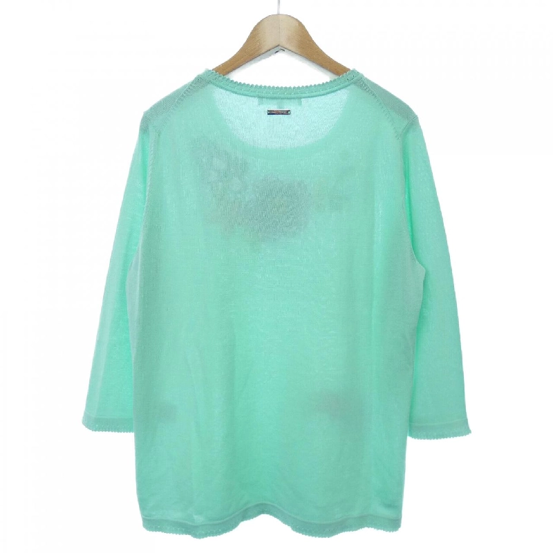 Thể thao Leonárd LEONARD SPORT Áo len 635827