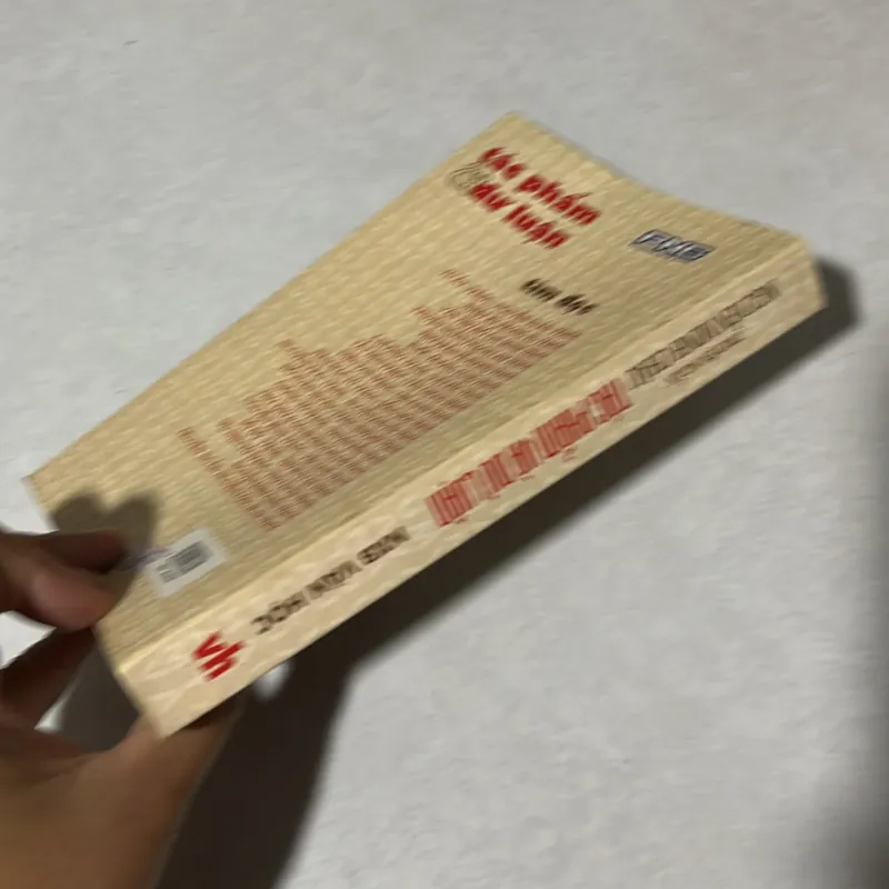 Truyện ngắn Nguyễn Minh Châu - Tác phẩm và dư luận 568675