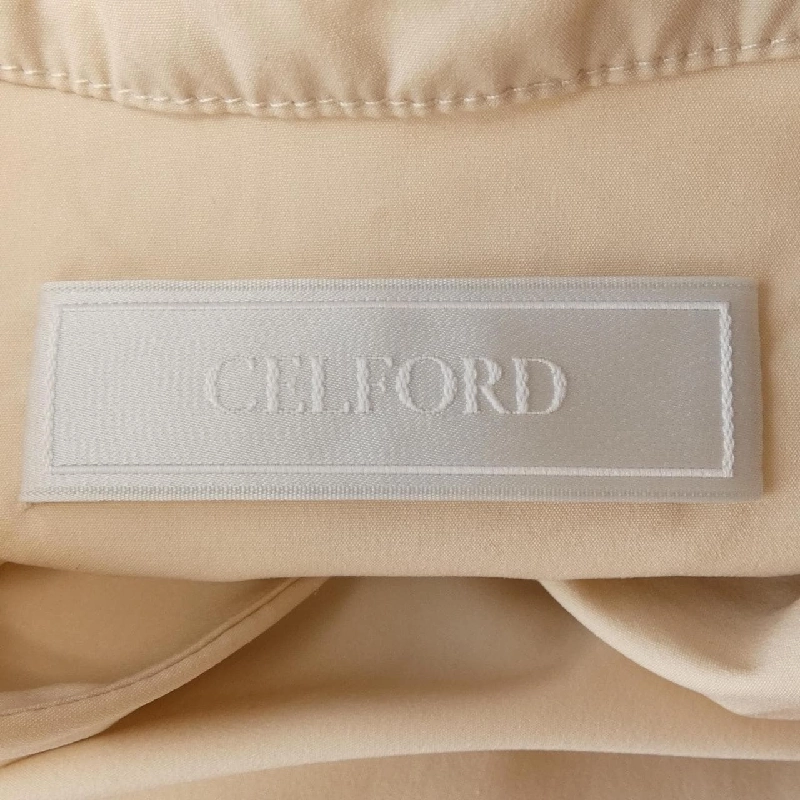 CELFORD Top - Hàng hiệu Authentic 812020