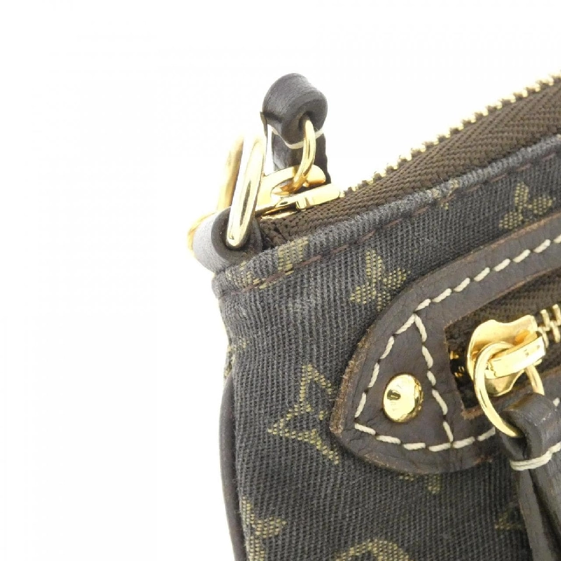 Túi đeo chéo Louis Vuitton Monogram Idylle Mini Pochette Accessoires M62997 - Hàng hiệu Chính hãng 768960