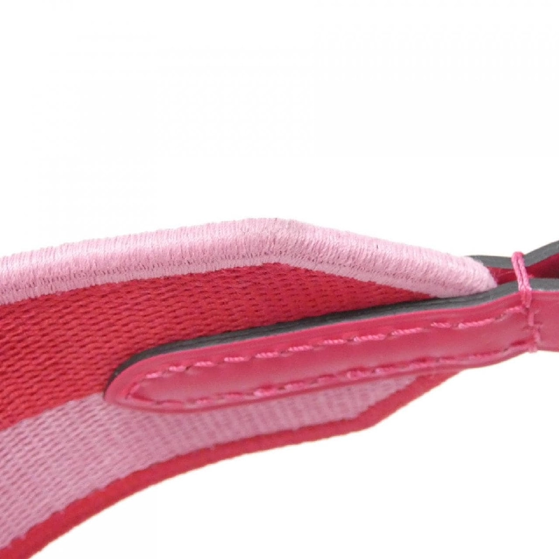 Túi xách Louis Vuitton Epi Alma BB M57341 - Hàng hiệu Chính hãng 805672