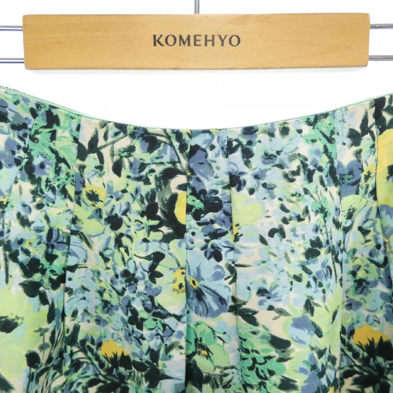 【Khuyến mãi】Váy Franco Ferraro 656389