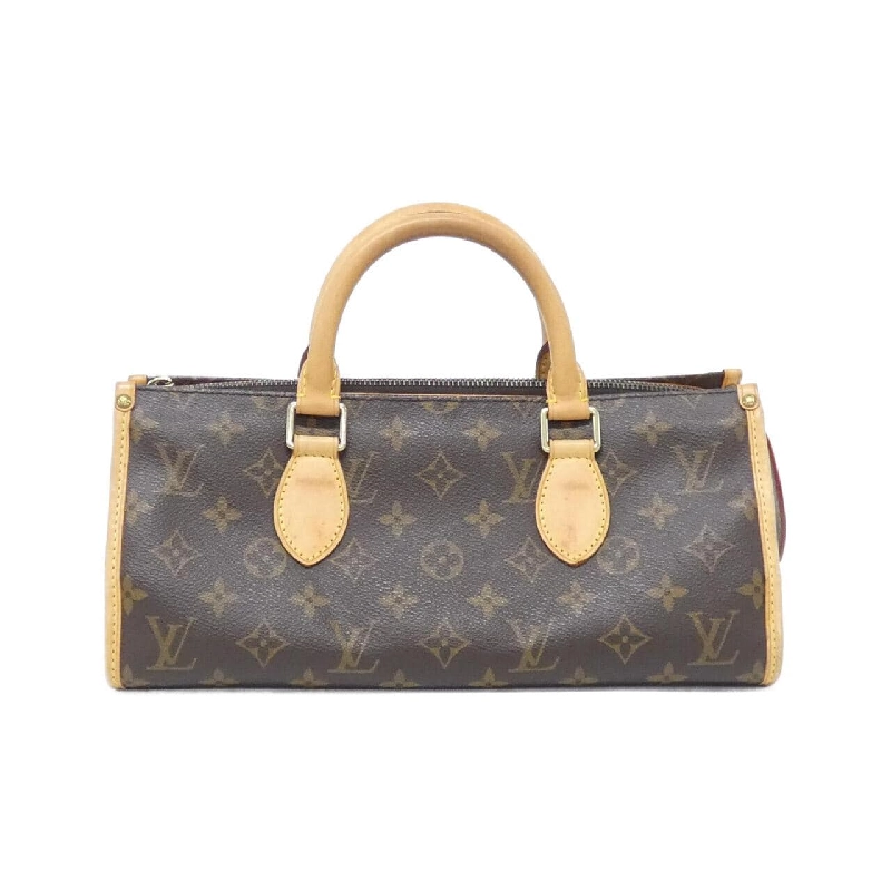 Túi xách Louis Vuitton Monogram Popincourt M40009 - Hàng hiệu Chính hãng 803786