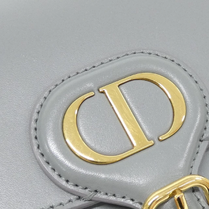 Túi xách vai Dior Bobby M9319UMOL của Christian Dior 612637