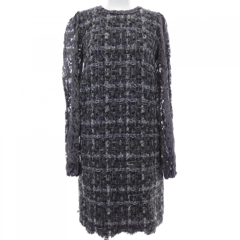 Dolce & Gabbana DOLCE&GABBANA F6BG8T/FMMB9 Váy - Hàng hiệu Chính hãng 807917