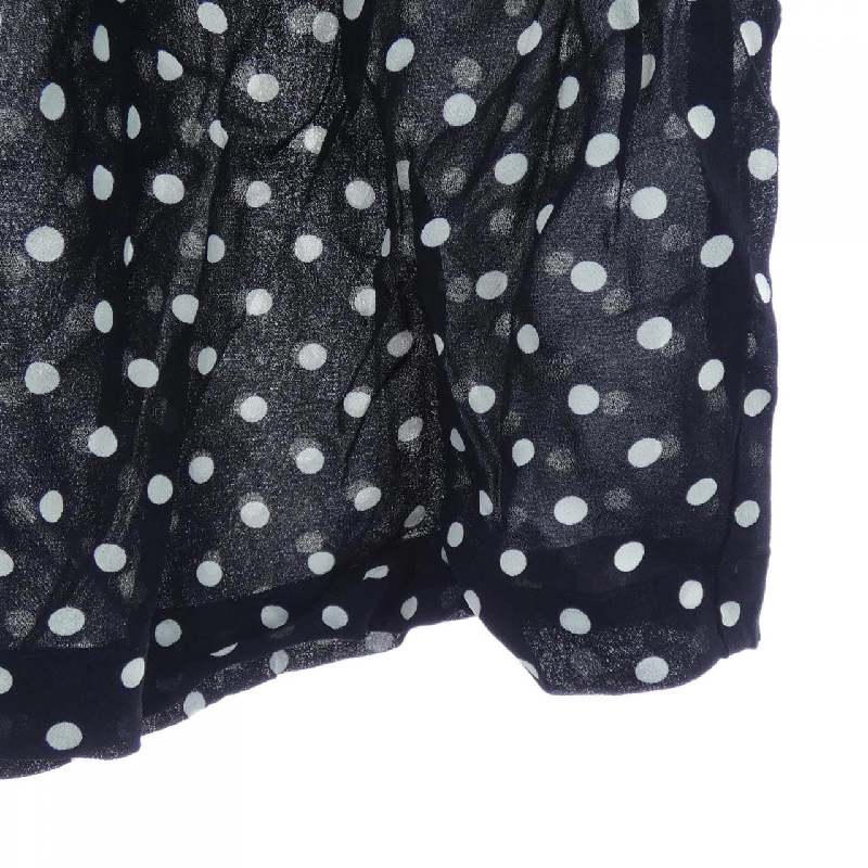 COMME des GARCONS RC-S012 Váy - Hàng hiệu Chính hãng 810149