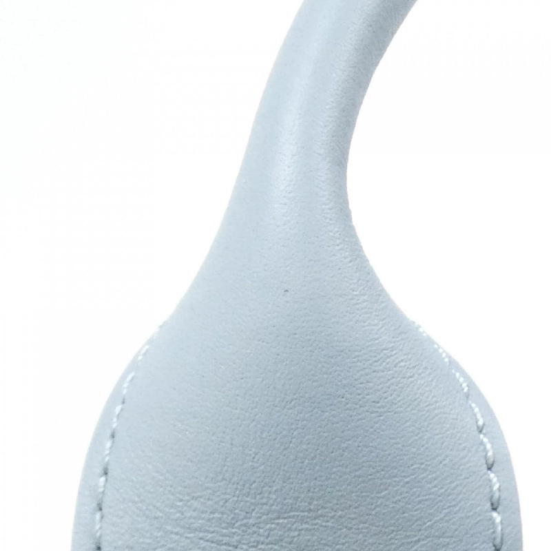 Túi xách Chanel Deauville Line AS3257 - Hàng hiệu Authentic 770264