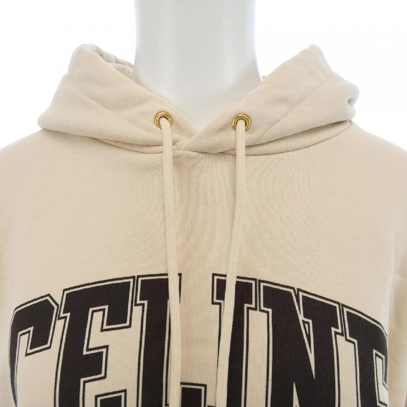 セリーヌ CELINE RY08I510Z Áo khoác - Hàng hiệu Authentic 823914