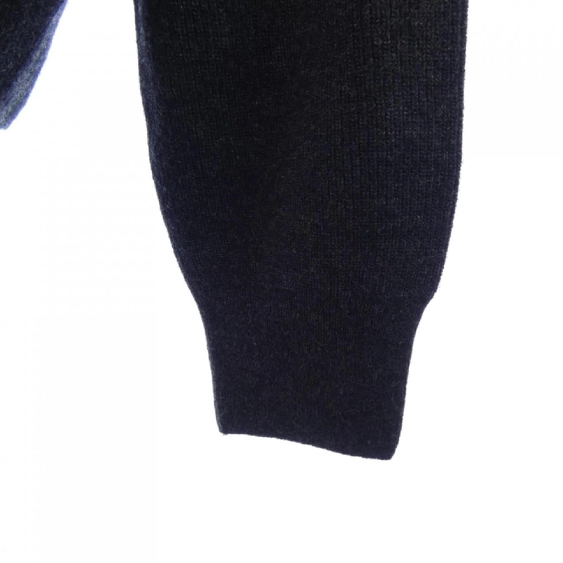 LEMAIRE Áo len - Hàng hiệu Authentic 885666