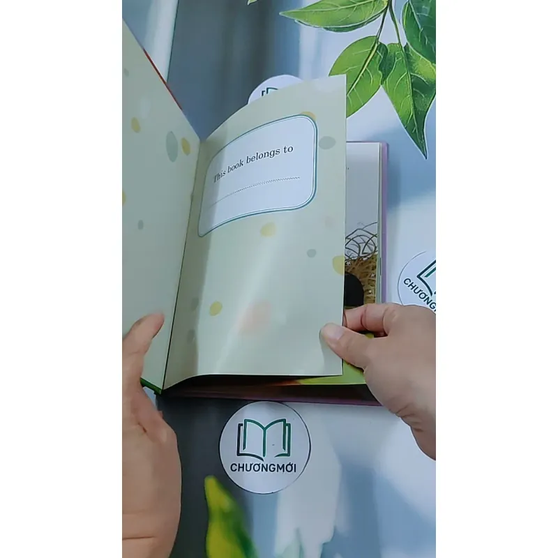 First Readers: Rapunzel - Brothers Grimm 634453